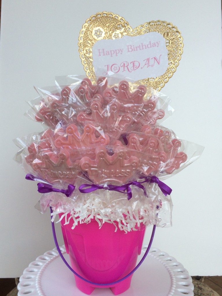 SWEET MEMORIES CHOCOLATES | TREATS, CONFECTIONS, CANDIES, SUPPLIES & MORE – IN SOUTH PHILADELPHIA