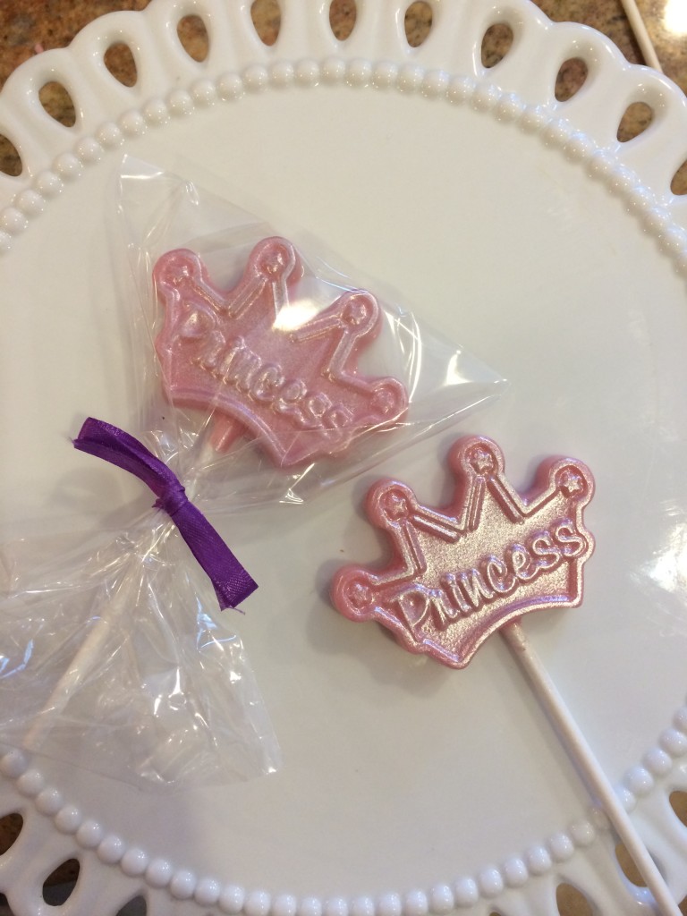 SWEET MEMORIES CHOCOLATES | TREATS, CONFECTIONS, CANDIES, SUPPLIES & MORE – IN SOUTH PHILADELPHIA