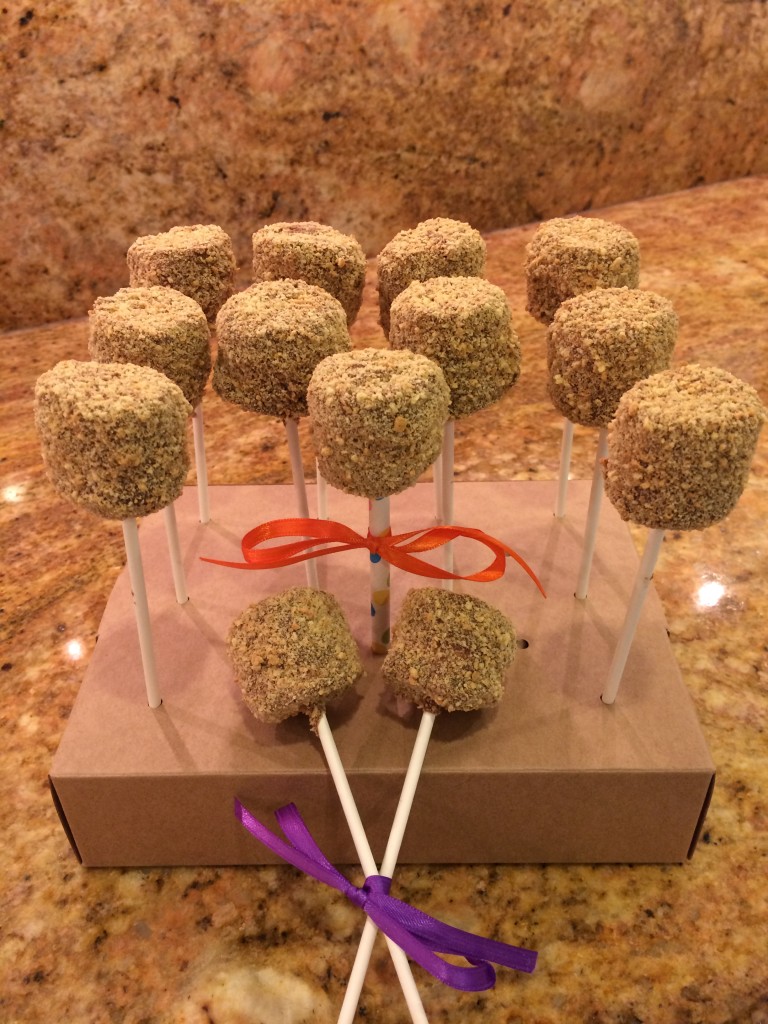 SWEET MEMORIES CHOCOLATES | TREATS, CONFECTIONS, CANDIES, SUPPLIES & MORE – IN SOUTH PHILADELPHIA