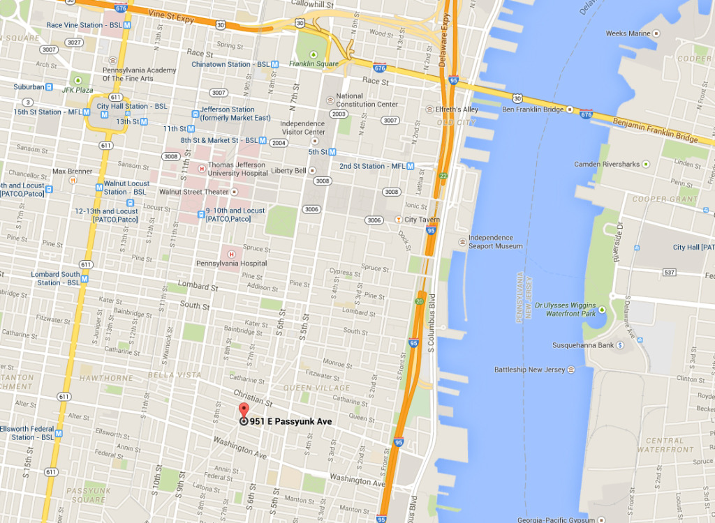 SWEET MEMORIES CHOCOLATES | TREATS, CONFECTIONS, CANDIES, SUPPLIES & MORE – IN SOUTH PHILADELPHIA