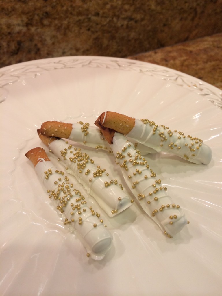 SWEET MEMORIES CHOCOLATES | TREATS, CONFECTIONS, CANDIES, SUPPLIES & MORE – IN SOUTH PHILADELPHIA