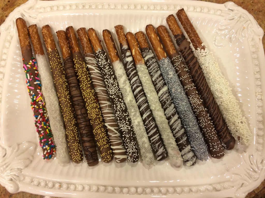 SWEET MEMORIES CHOCOLATES | TREATS, CONFECTIONS, CANDIES, SUPPLIES & MORE – IN SOUTH PHILADELPHIA