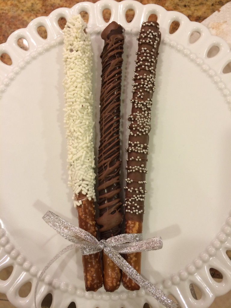 SWEET MEMORIES CHOCOLATES | TREATS, CONFECTIONS, CANDIES, SUPPLIES & MORE – IN SOUTH PHILADELPHIA