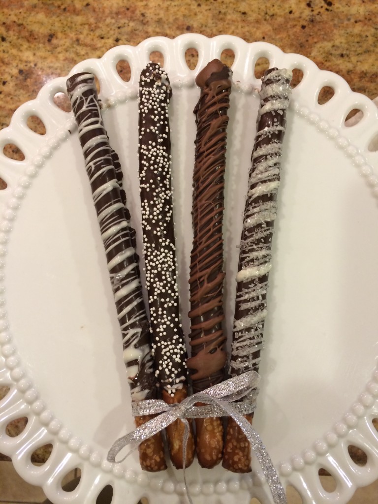 SWEET MEMORIES CHOCOLATES | TREATS, CONFECTIONS, CANDIES, SUPPLIES & MORE – IN SOUTH PHILADELPHIA