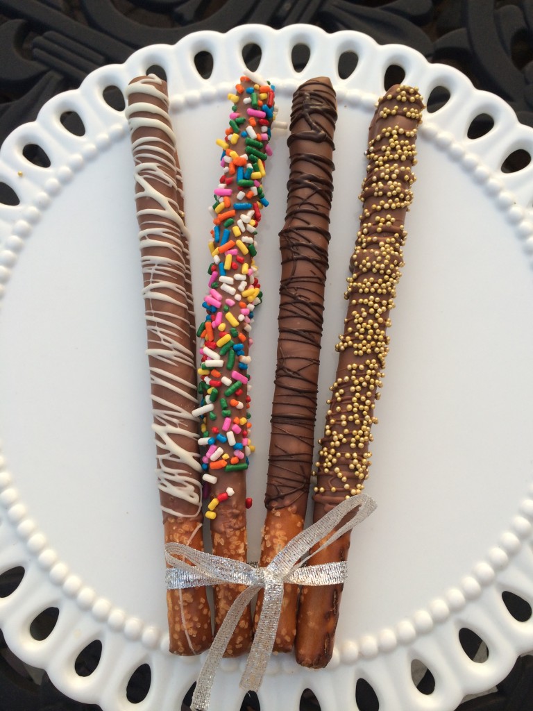 SWEET MEMORIES CHOCOLATES | TREATS, CONFECTIONS, CANDIES, SUPPLIES & MORE – IN SOUTH PHILADELPHIA