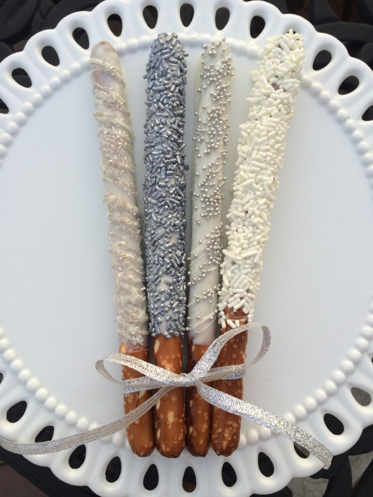 SWEET MEMORIES CHOCOLATES | TREATS, CONFECTIONS, CANDIES, SUPPLIES & MORE – IN SOUTH PHILADELPHIA