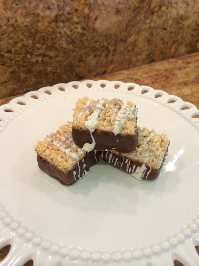 SWEET MEMORIES CHOCOLATES | TREATS, CONFECTIONS, CANDIES, SUPPLIES & MORE – IN SOUTH PHILADELPHIA