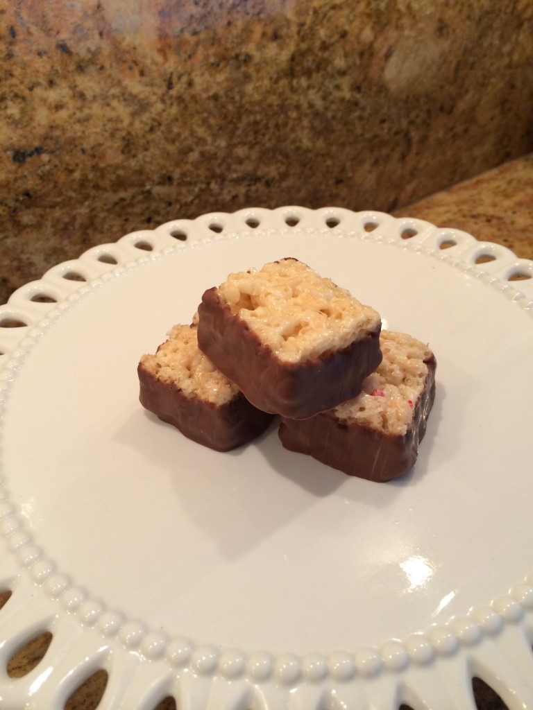 SWEET MEMORIES CHOCOLATES | TREATS, CONFECTIONS, CANDIES, SUPPLIES & MORE – IN SOUTH PHILADELPHIA