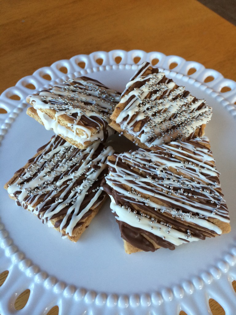 SWEET MEMORIES CHOCOLATES | TREATS, CONFECTIONS, CANDIES, SUPPLIES & MORE – IN SOUTH PHILADELPHIA