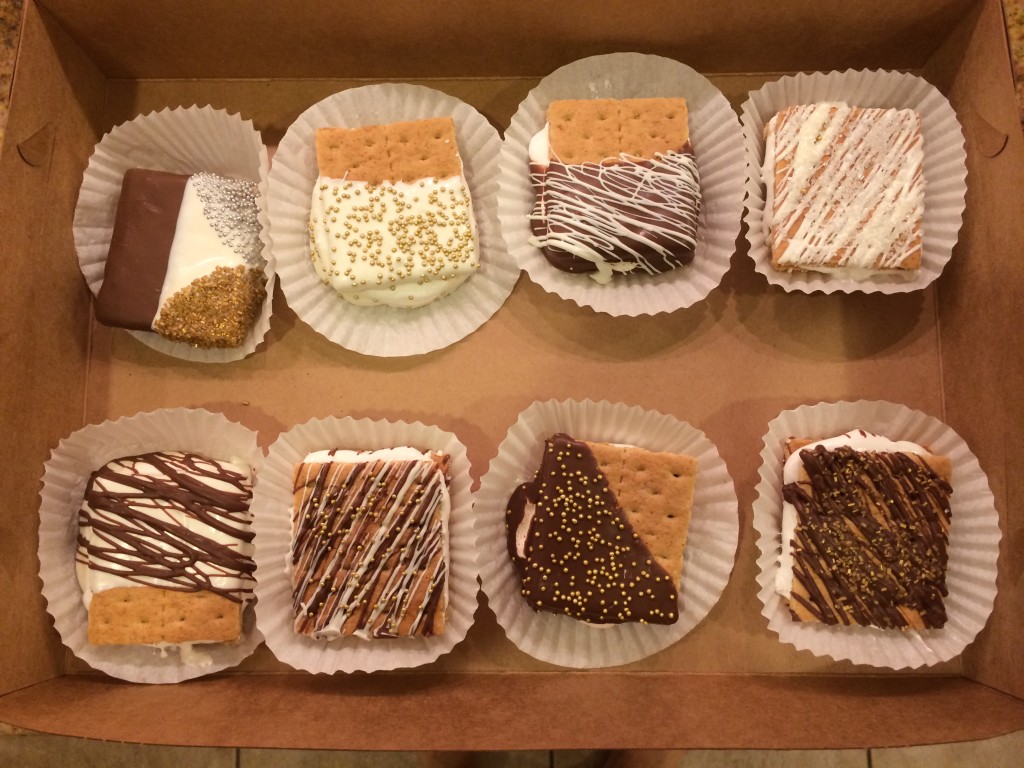 SWEET MEMORIES CHOCOLATES | TREATS, CONFECTIONS, CANDIES, SUPPLIES & MORE – IN SOUTH PHILADELPHIA