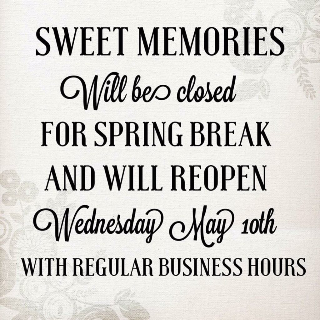 SWEET MEMORIES CHOCOLATES | TREATS, CONFECTIONS, CANDIES, SUPPLIES & MORE – IN SOUTH PHILADELPHIA