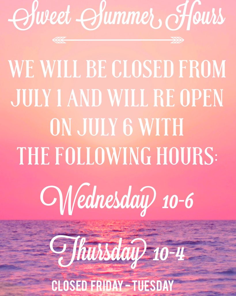 SWEET MEMORIES CHOCOLATES | TREATS, CONFECTIONS, CANDIES, SUPPLIES & MORE – IN SOUTH PHILADELPHIA