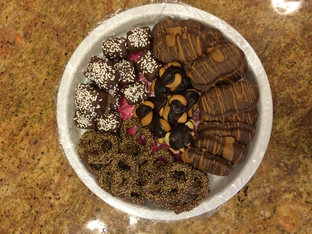 SWEET MEMORIES CHOCOLATES | TREATS, CONFECTIONS, CANDIES, SUPPLIES & MORE – IN SOUTH PHILADELPHIA