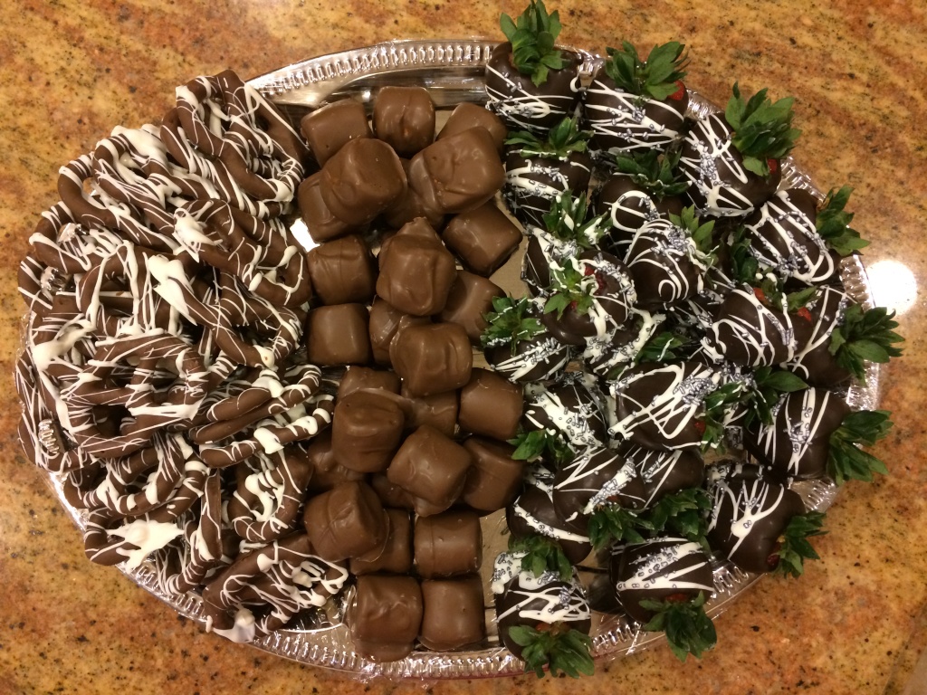 SWEET MEMORIES CHOCOLATES | TREATS, CONFECTIONS, CANDIES, SUPPLIES & MORE – IN SOUTH PHILADELPHIA