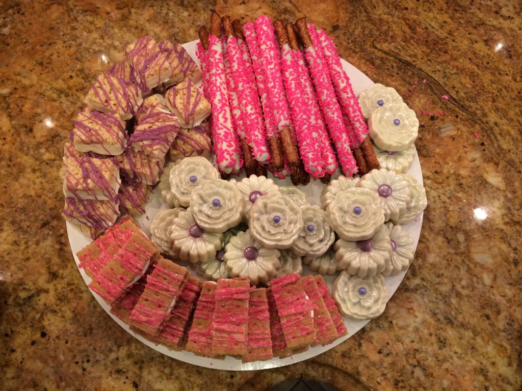 SWEET MEMORIES CHOCOLATES | TREATS, CONFECTIONS, CANDIES, SUPPLIES & MORE – IN SOUTH PHILADELPHIA