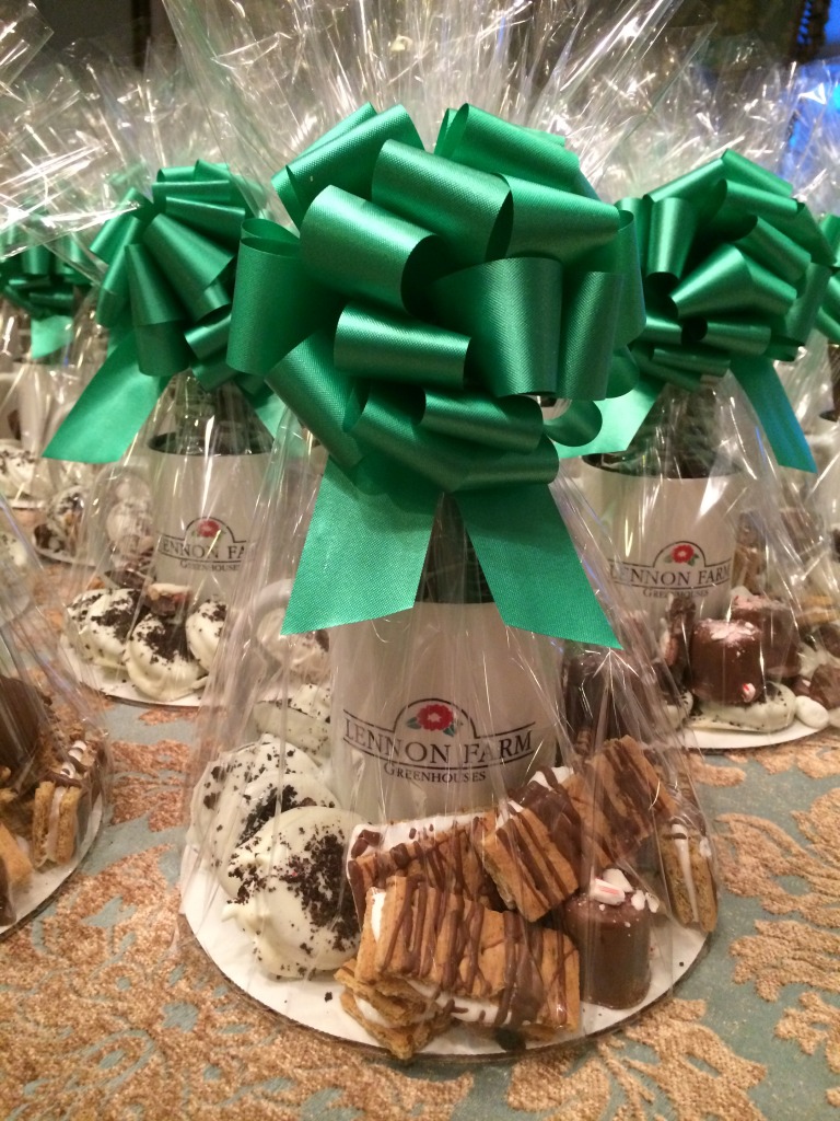SWEET MEMORIES CHOCOLATES | TREATS, CONFECTIONS, CANDIES, SUPPLIES & MORE – IN SOUTH PHILADELPHIA