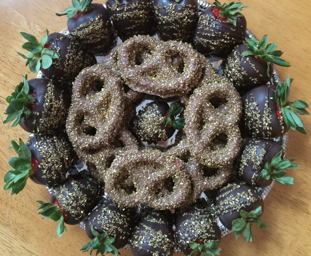 SWEET MEMORIES CHOCOLATES | TREATS, CONFECTIONS, CANDIES, SUPPLIES & MORE – IN SOUTH PHILADELPHIA