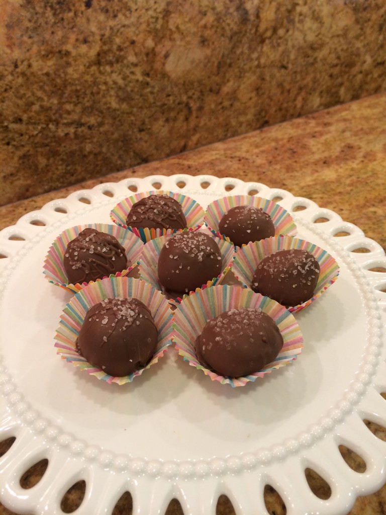 SWEET MEMORIES CHOCOLATES | TREATS, CONFECTIONS, CANDIES, SUPPLIES & MORE – IN SOUTH PHILADELPHIA