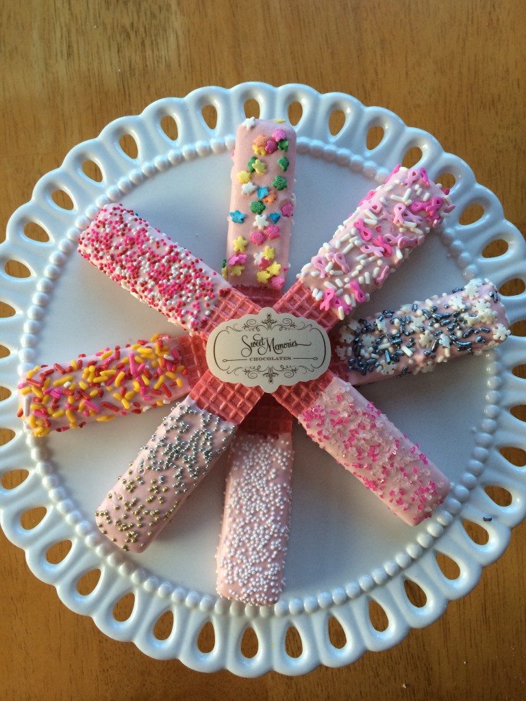 SWEET MEMORIES CHOCOLATES | TREATS, CONFECTIONS, CANDIES, SUPPLIES & MORE – IN SOUTH PHILADELPHIA
