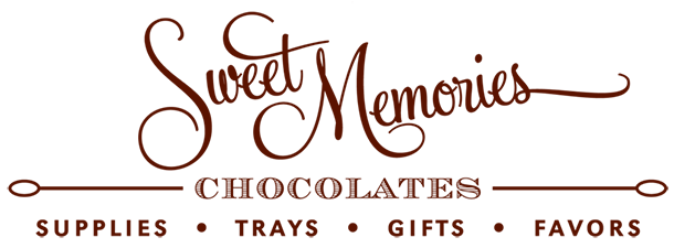 SWEET MEMORIES CHOCOLATES | TREATS, CONFECTIONS, CANDIES, SUPPLIES & MORE – IN SOUTH PHILADELPHIA