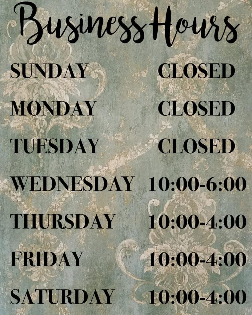 SWEET MEMORIES CHOCOLATES | TREATS, CONFECTIONS, CANDIES, SUPPLIES & MORE – IN SOUTH PHILADELPHIA