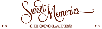SWEET MEMORIES CHOCOLATES | TREATS, CONFECTIONS, CANDIES, SUPPLIES & MORE – IN SOUTH PHILADELPHIA