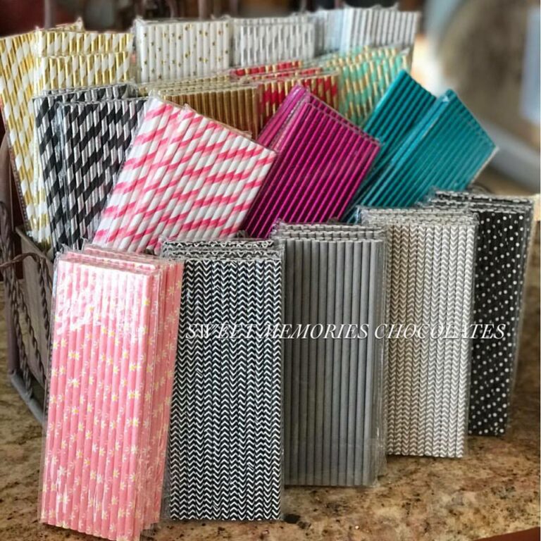 Sweet Memories Chocolates SuppliesSouth Philadelphia